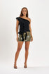 BLUSA REALE